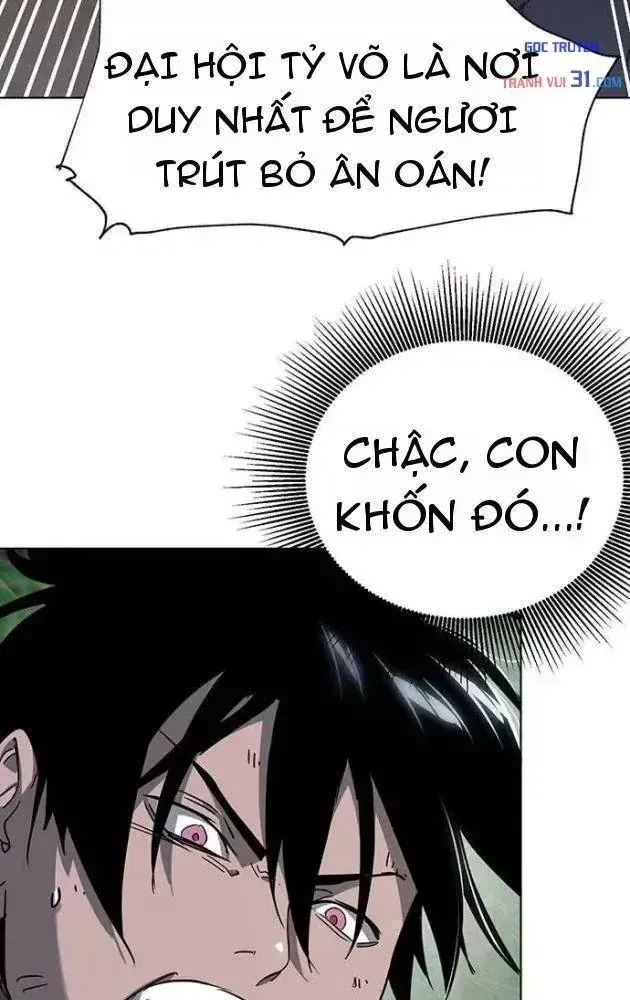 Chapter 281 - Trang 28