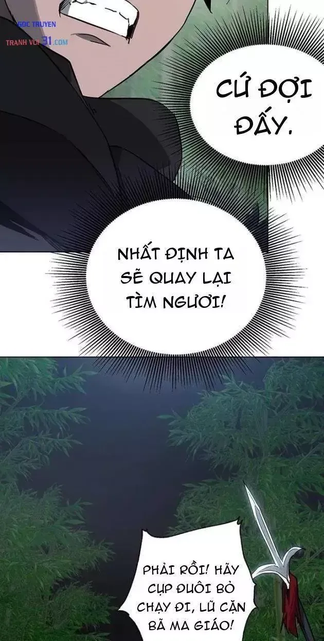 Chapter 281 - Trang 29