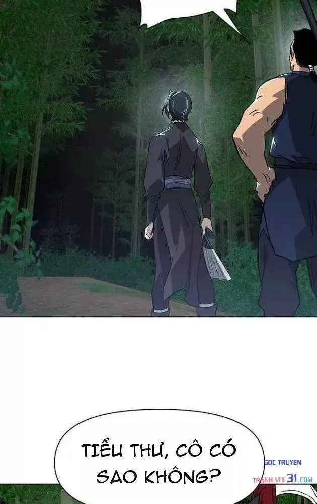 Chapter 281 - Trang 30