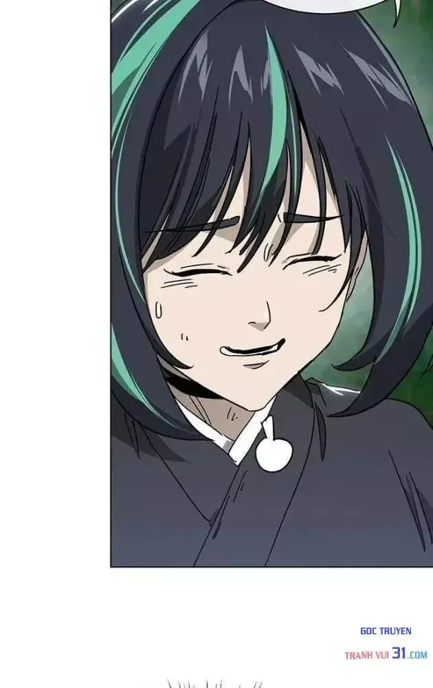 Chapter 281 - Trang 4