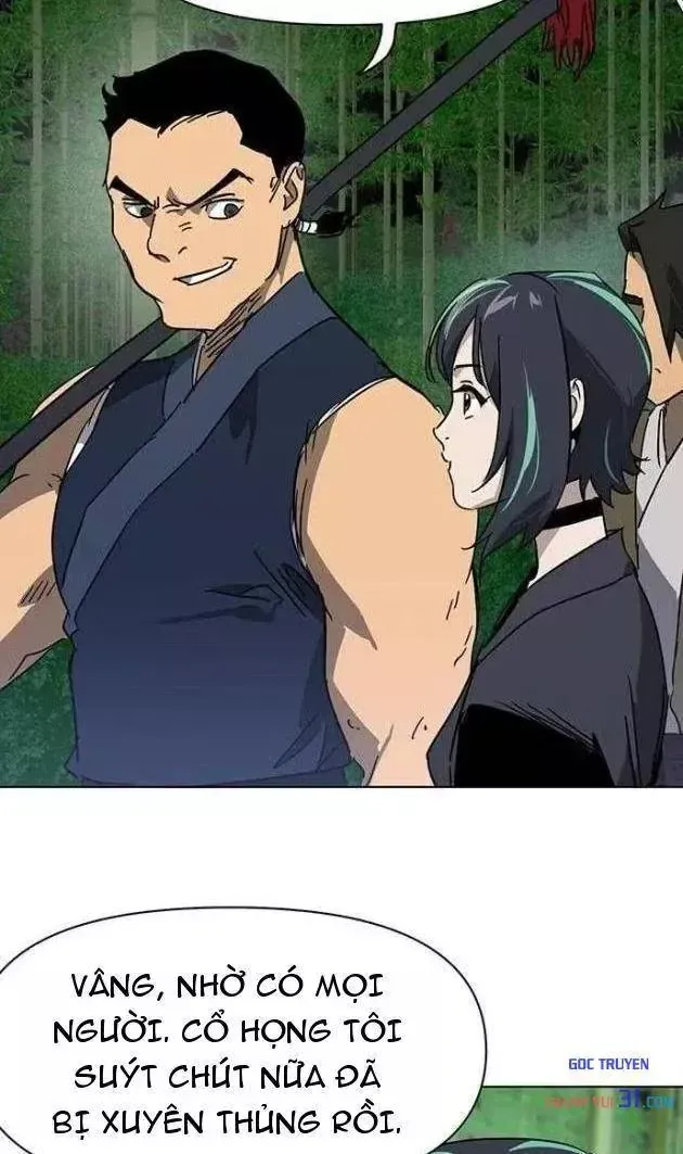 Chapter 281 - Trang 31