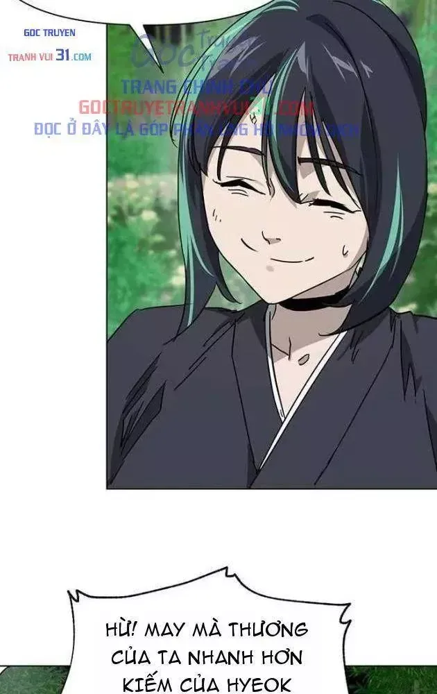 Chapter 281 - Trang 32