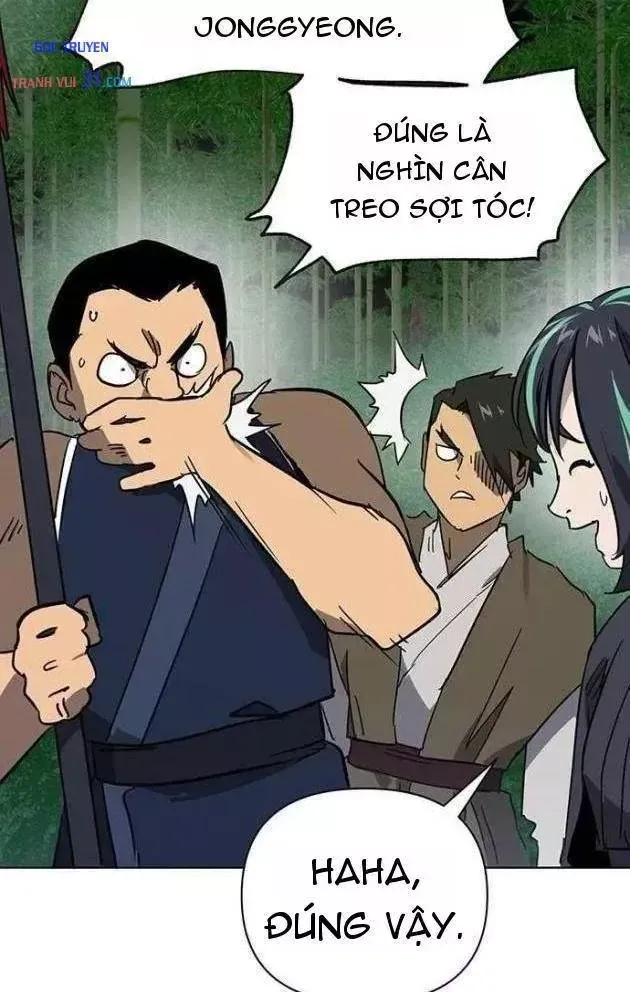 Chapter 281 - Trang 33