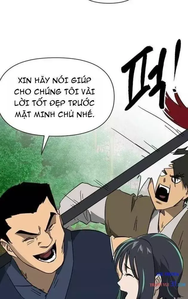 Chapter 281 - Trang 34