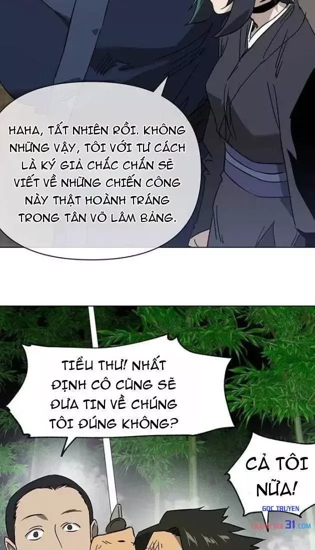 Chapter 281 - Trang 35