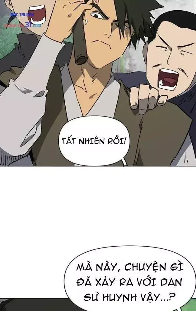 Chapter 281 - Trang 36