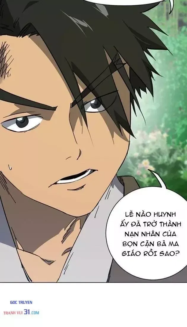 Chapter 281 - Trang 37