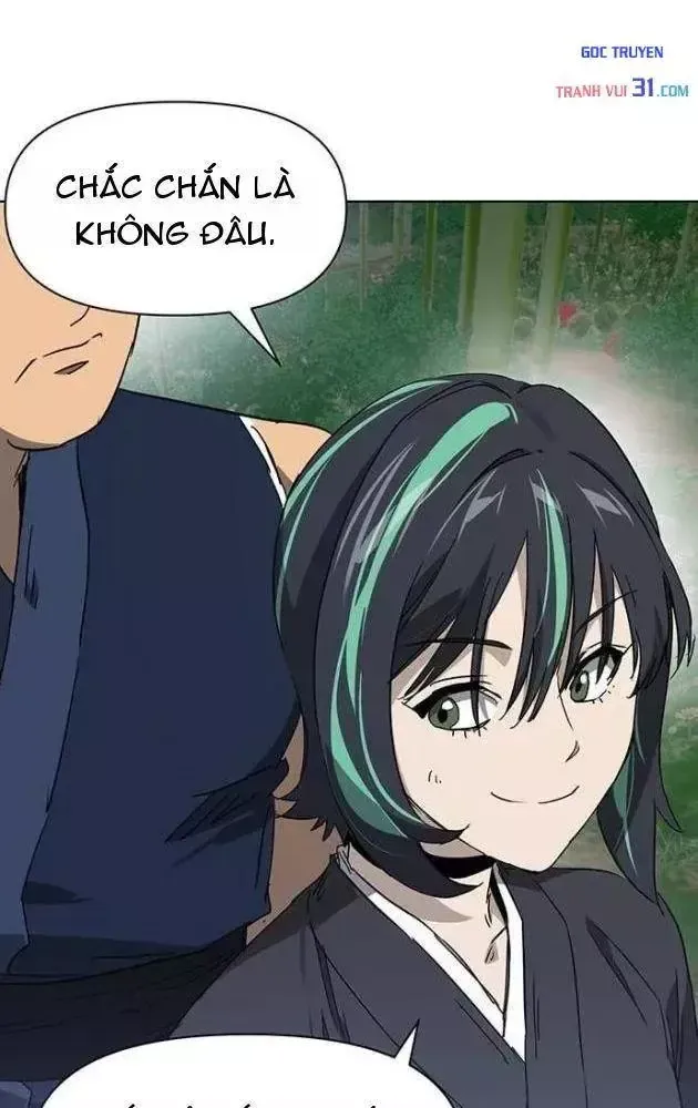 Chapter 281 - Trang 38