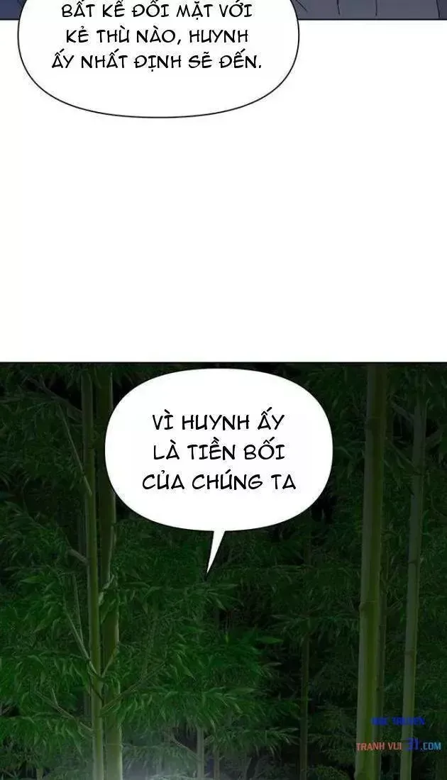 Chapter 281 - Trang 39