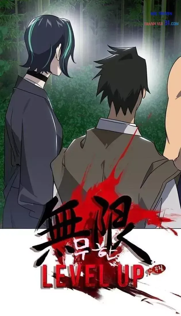 Chapter 281 - Trang 40