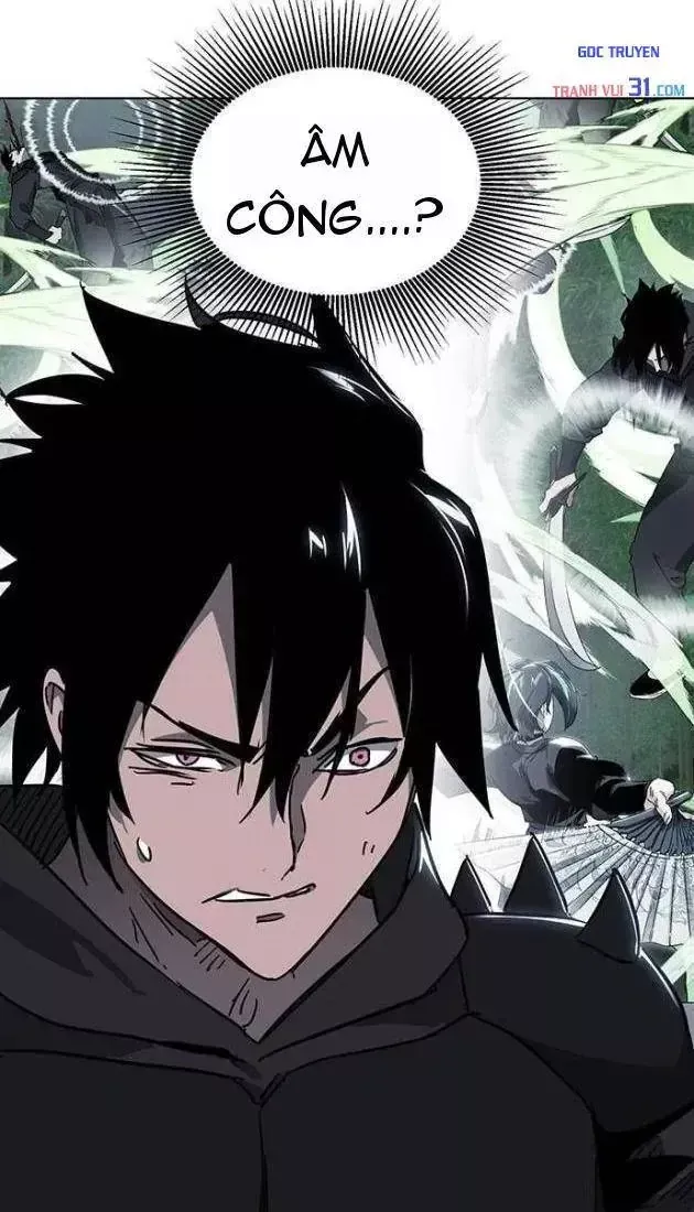 Chapter 281 - Trang 5