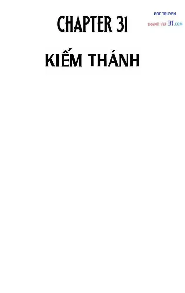 Chapter 281 - Trang 41
