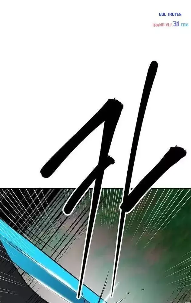 Chapter 281 - Trang 43