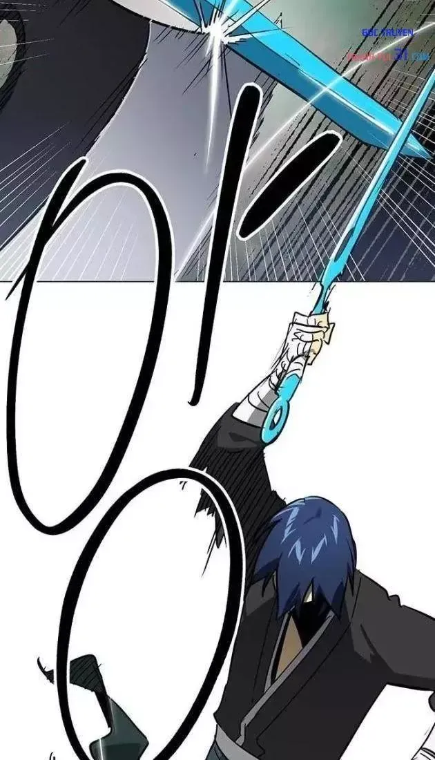 Chapter 281 - Trang 44