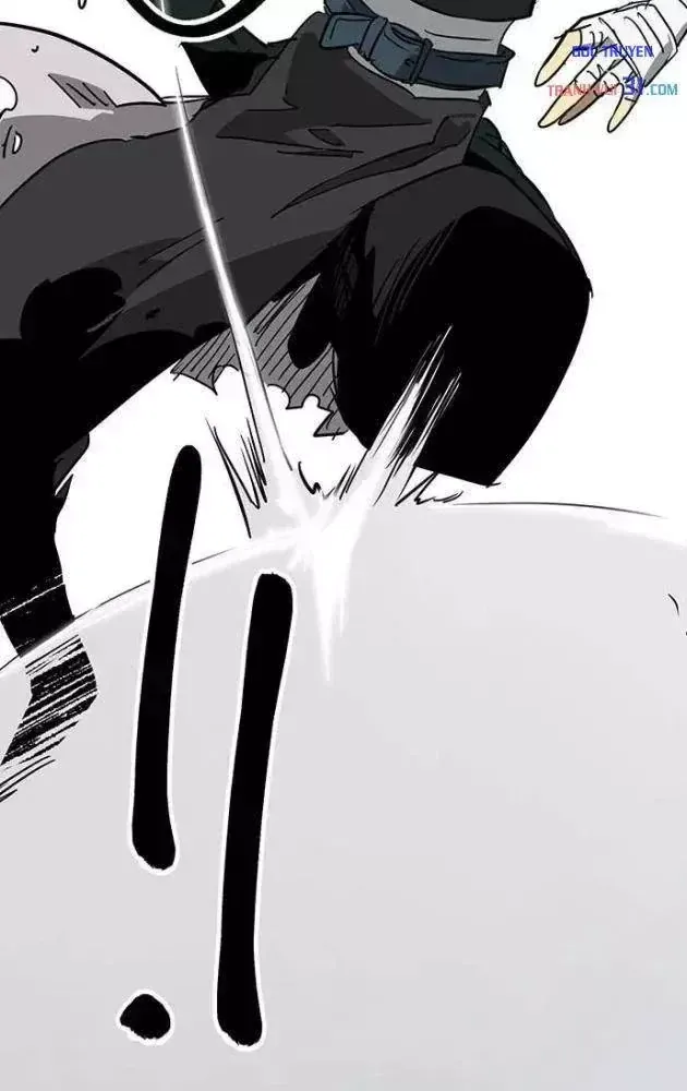 Chapter 281 - Trang 45