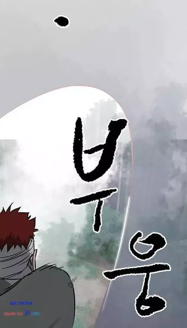 Chapter 281 - Trang 46
