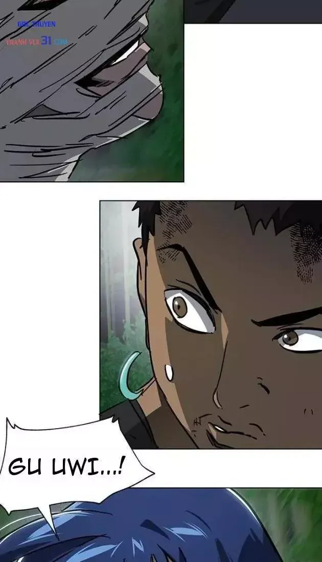 Chapter 281 - Trang 48