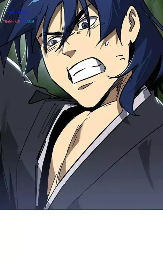 Chapter 281 - Trang 49