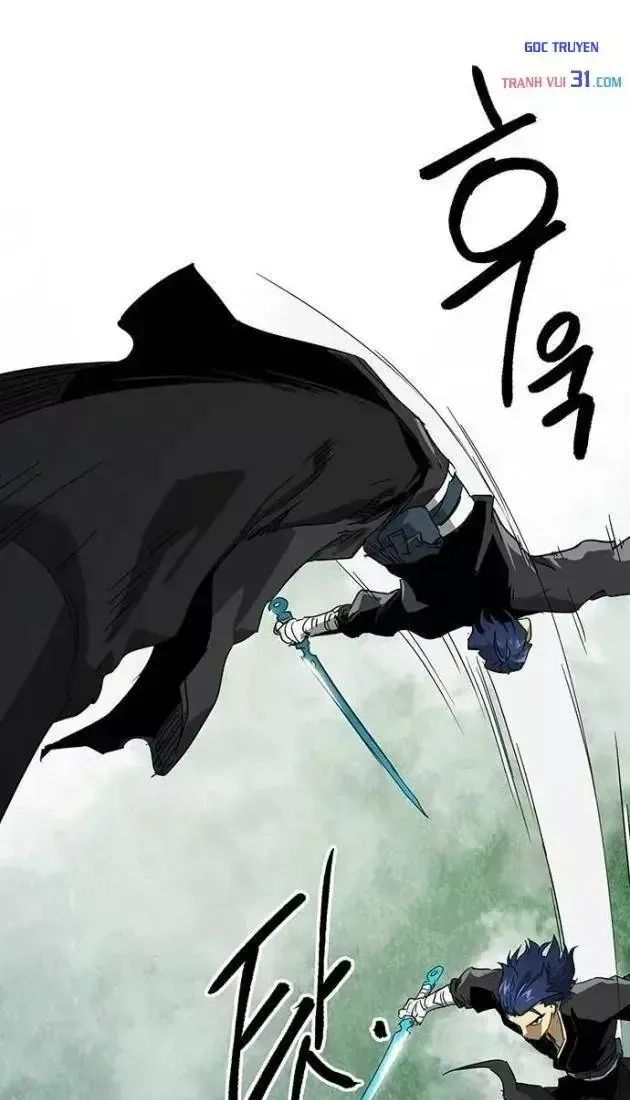 Chapter 281 - Trang 50