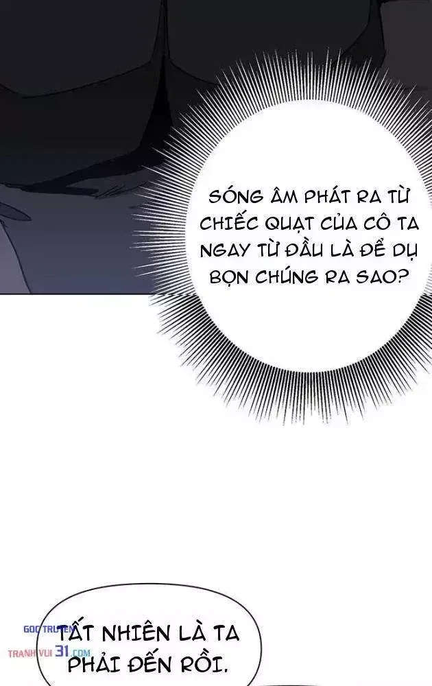 Chapter 281 - Trang 6