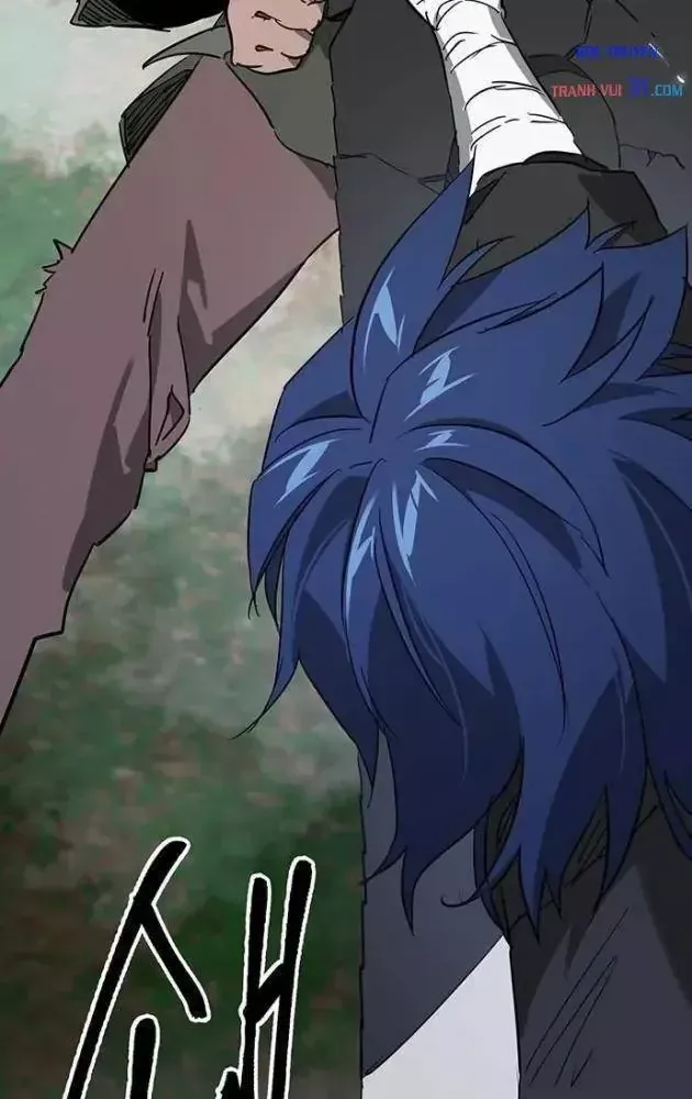 Chapter 281 - Trang 54