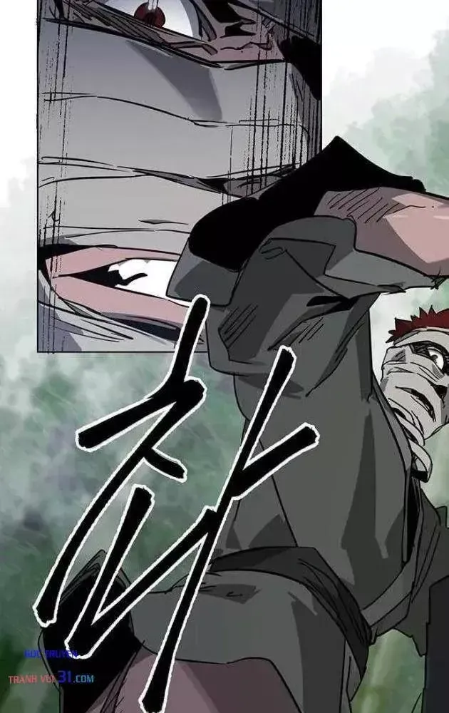 Chapter 281 - Trang 56