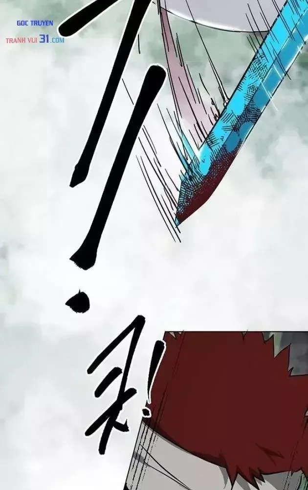 Chapter 281 - Trang 58