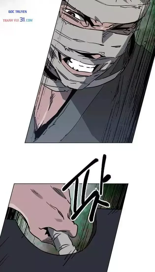 Chapter 281 - Trang 59