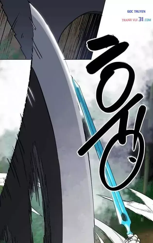 Chapter 281 - Trang 60