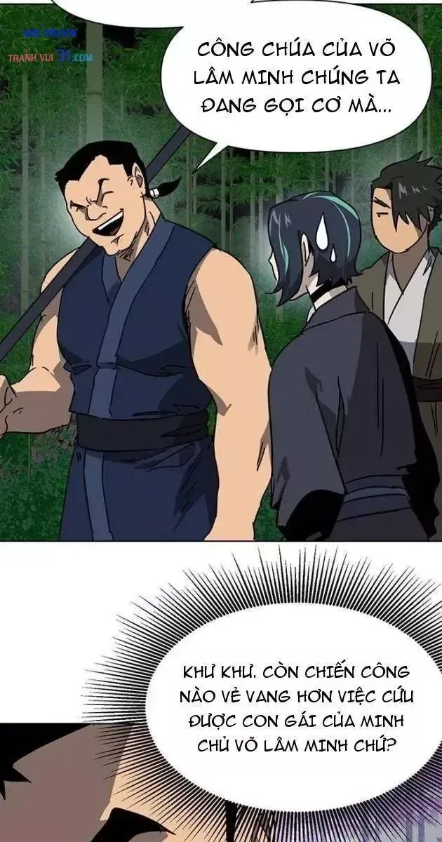 Chapter 281 - Trang 7