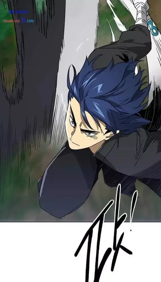 Chapter 281 - Trang 61