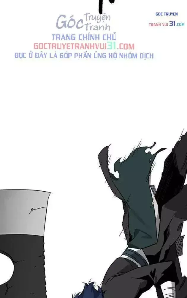 Chapter 281 - Trang 62