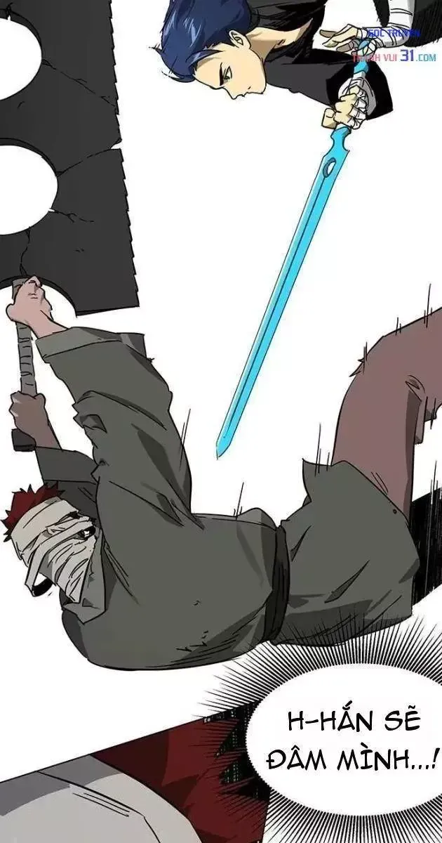 Chapter 281 - Trang 63