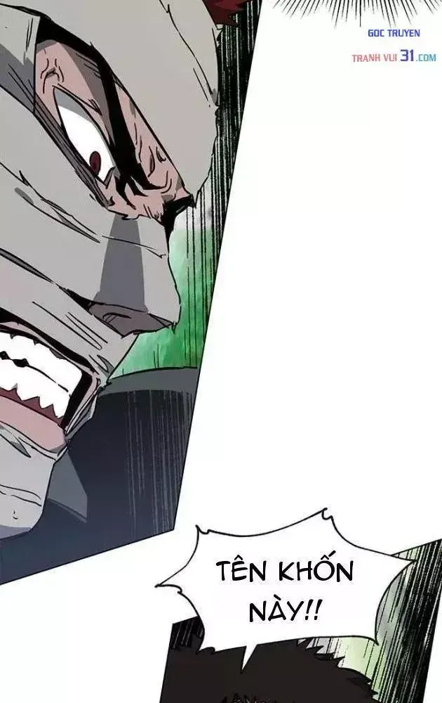 Chapter 281 - Trang 64