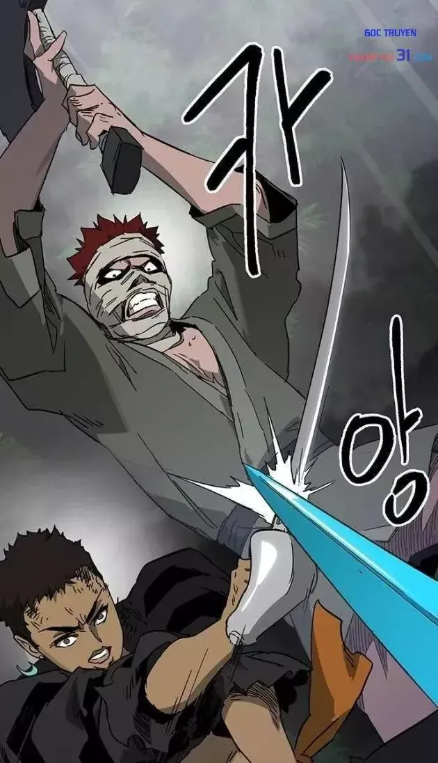 Chapter 281 - Trang 66