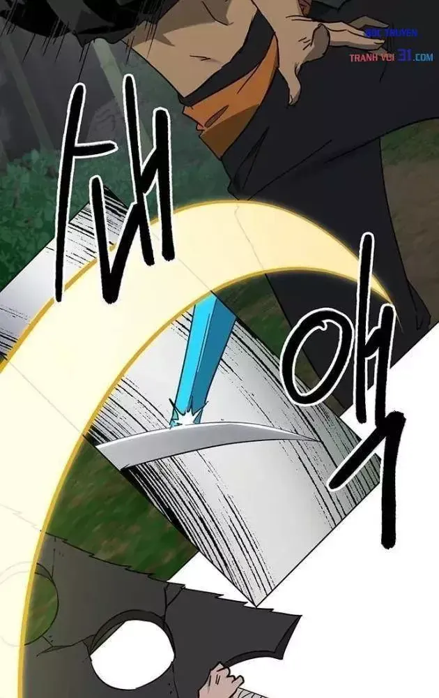 Chapter 281 - Trang 67