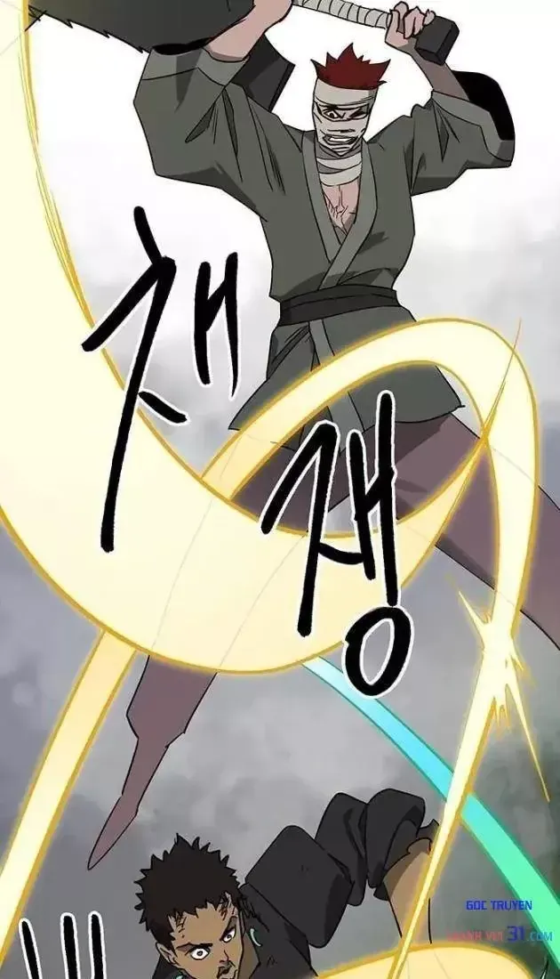 Chapter 281 - Trang 68