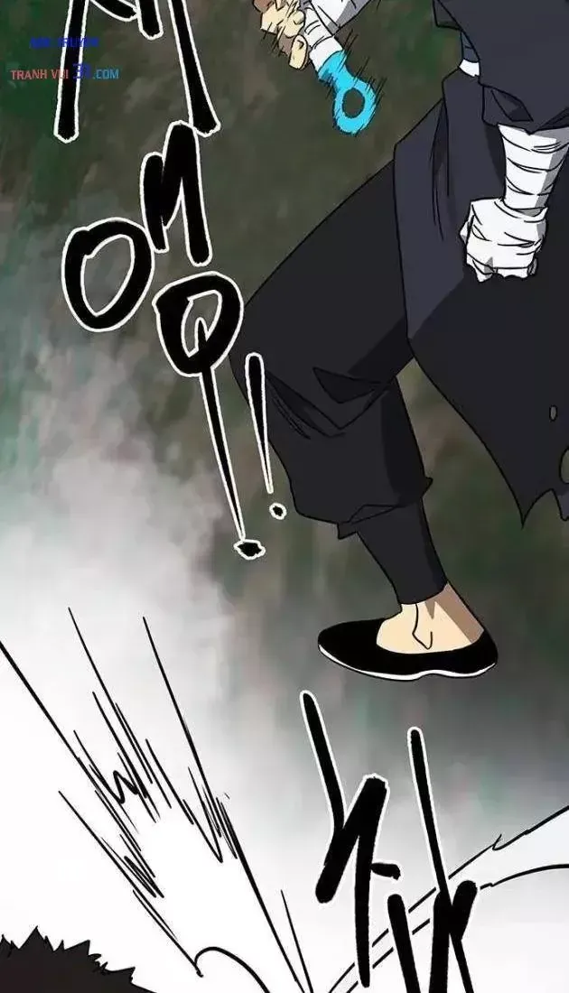 Chapter 281 - Trang 70