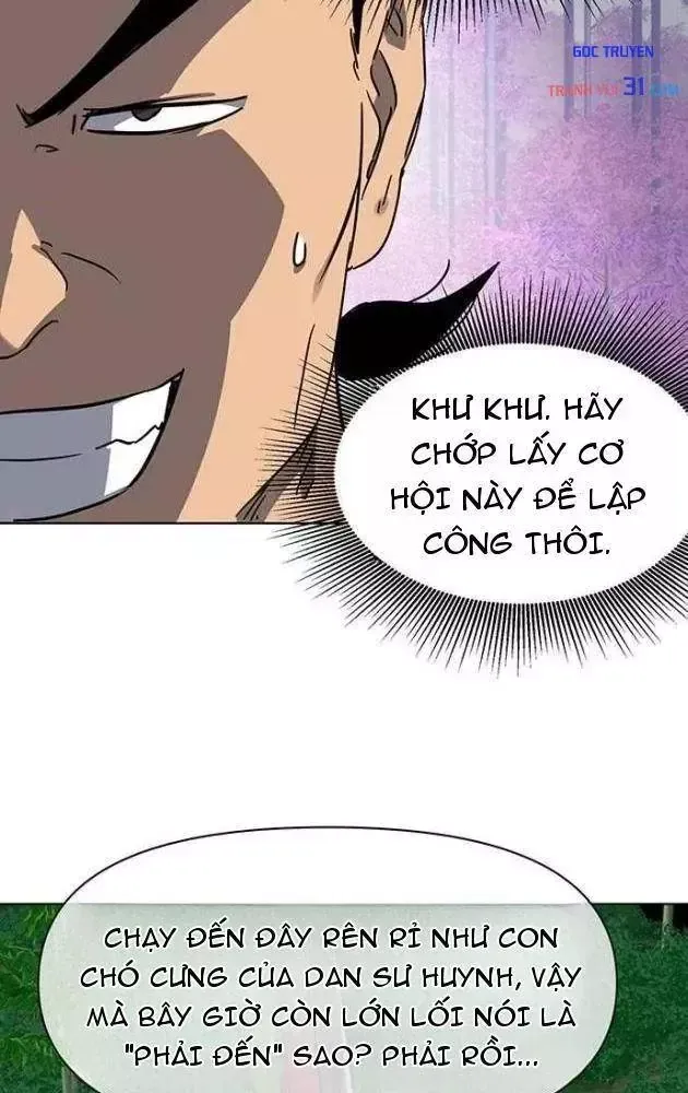 Chapter 281 - Trang 8