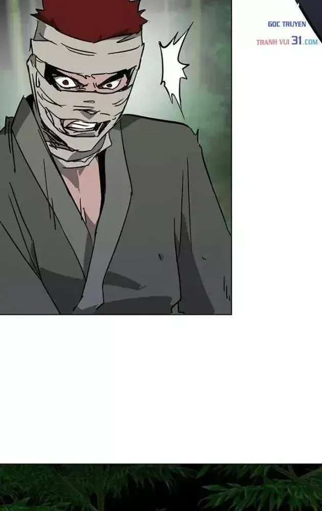 Chapter 281 - Trang 73