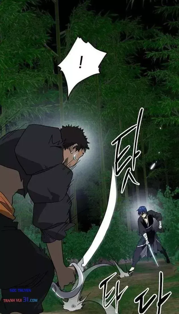 Chapter 281 - Trang 74