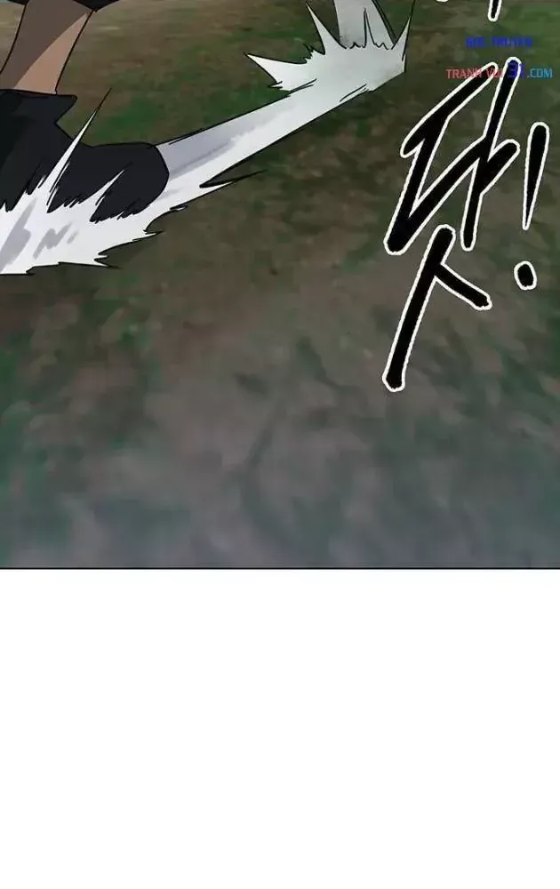 Chapter 281 - Trang 75