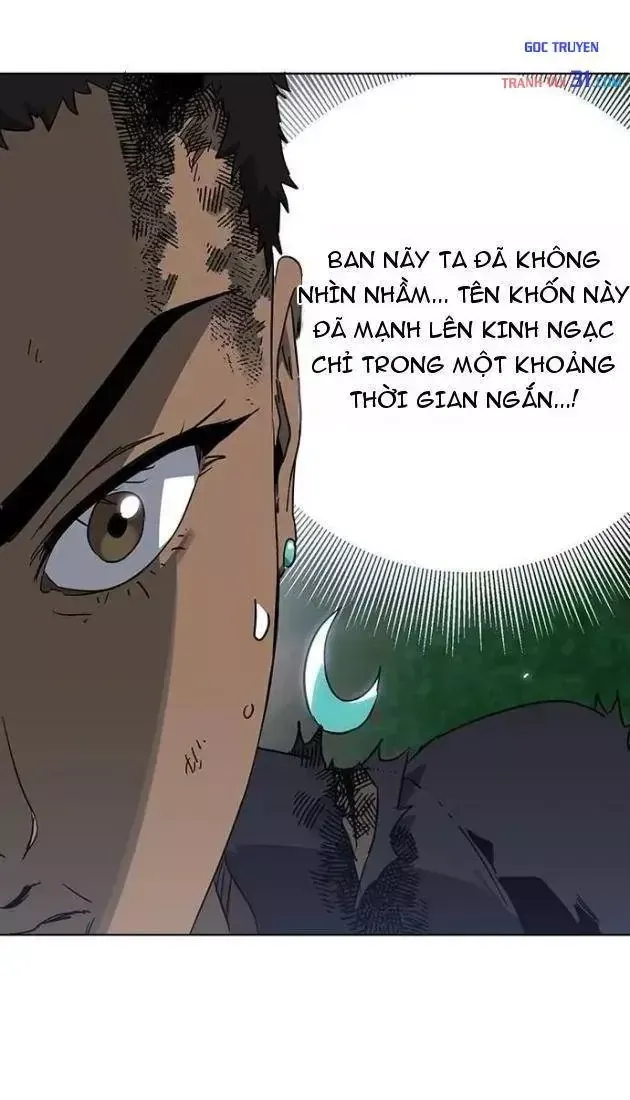 Chapter 281 - Trang 76