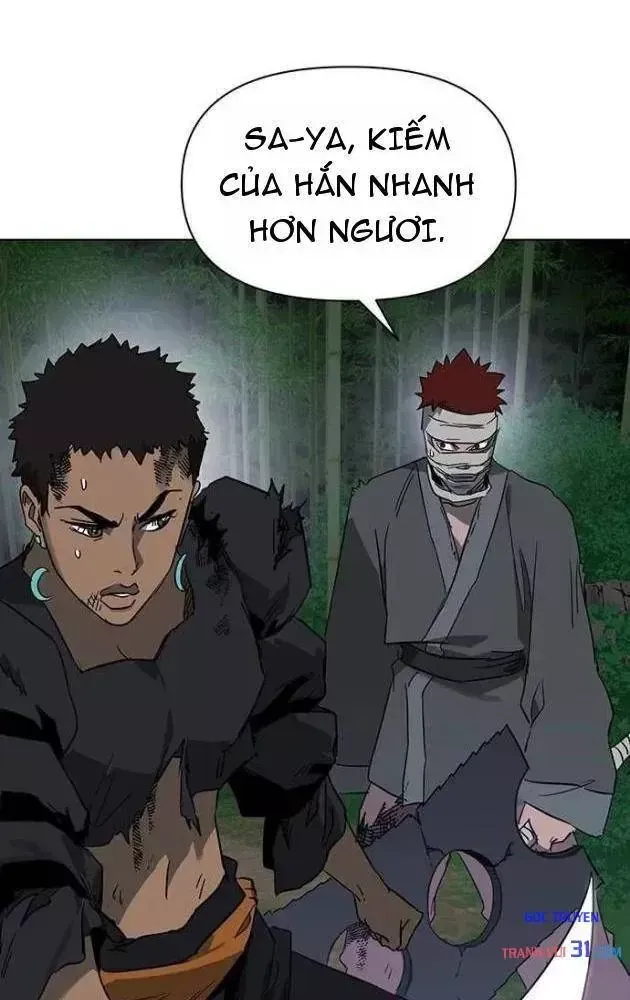 Chapter 281 - Trang 77