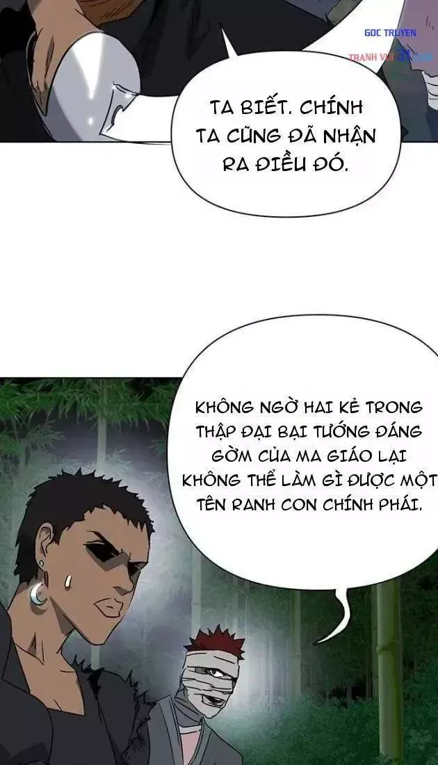 Chapter 281 - Trang 78