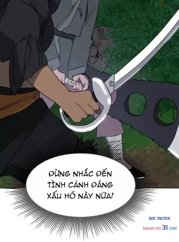 Chapter 281 - Trang 79
