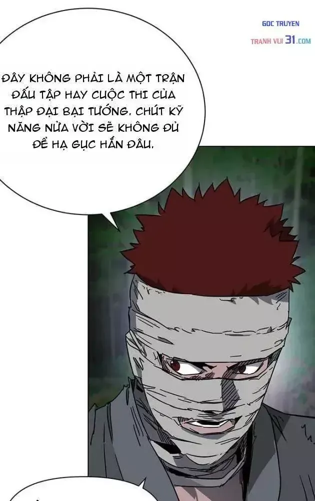 Chapter 281 - Trang 80