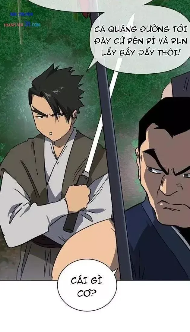 Chapter 281 - Trang 9