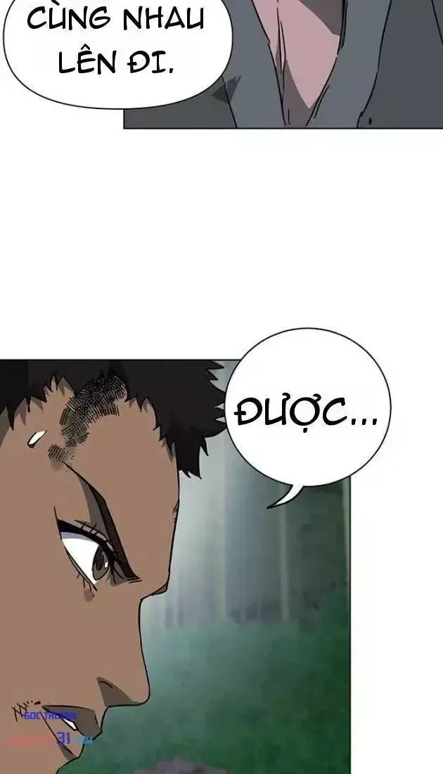 Chapter 281 - Trang 81