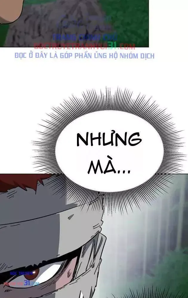 Chapter 281 - Trang 82